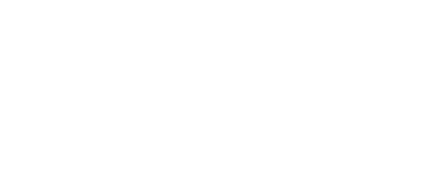 Logo CINOV