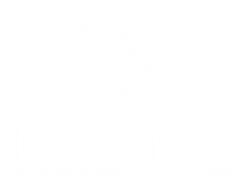Logo HOOKE