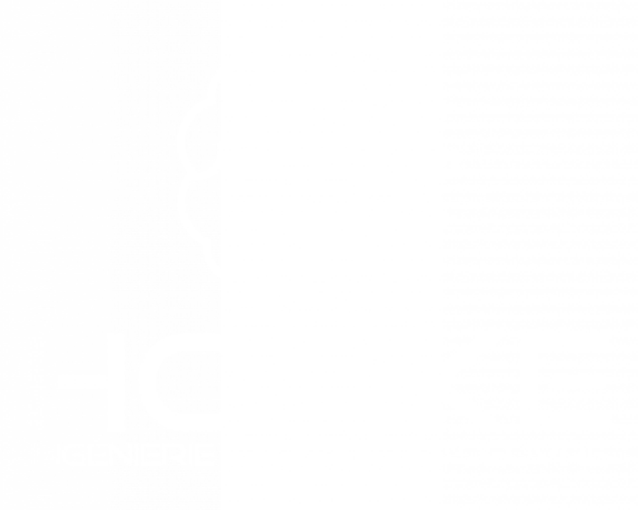 LOGO HOOKE BLANC INGENIERIE & MOE